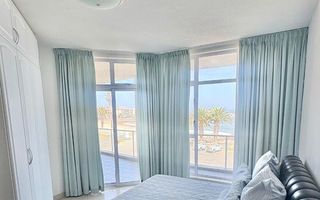 3 Bedroom Apartment/Penthouse To Rent in Swakopmund Central,...