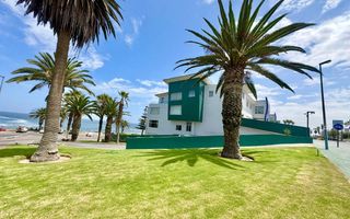 3 Bedroom Apartment/Penthouse To Rent in Swakopmund Central,...