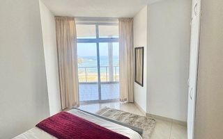 3 Bedroom Apartment/Penthouse To Rent in Swakopmund Central,...