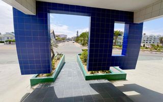 3 Bedroom Apartment/Penthouse To Rent in Swakopmund Central,...