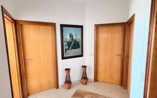 3 Bedroom Apartment/Penthouse To Rent in Swakopmund Central,...