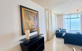 3 Bedroom Apartment/Penthouse To Rent in Swakopmund Central,...