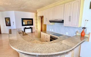 3 Bedroom Apartment/Penthouse To Rent in Swakopmund Central,...