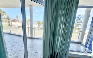 3 Bedroom Apartment/Penthouse To Rent in Swakopmund Central,...