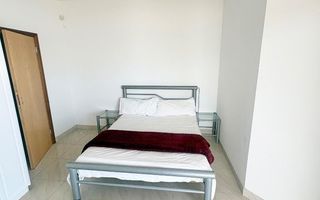 3 Bedroom Apartment/Penthouse To Rent in Swakopmund Central,...