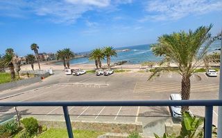 3 Bedroom Apartment/Penthouse To Rent in Swakopmund Central,...