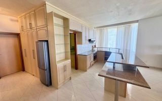 3 Bedroom Apartment/Penthouse To Rent in Swakopmund Central,...