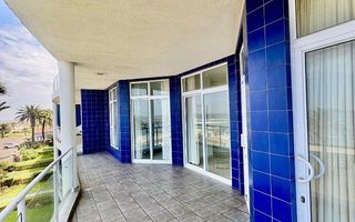 3 Bedroom Apartment/Penthouse To Rent in Swakopmund Central,...