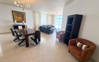 3 Bedroom Apartment/Penthouse To Rent in Swakopmund Central,...