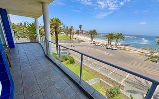 3 Bedroom Apartment/Penthouse To Rent in Swakopmund Central,...
