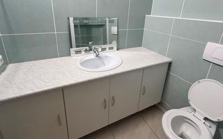 3 Bedroom Apartment/Penthouse To Rent in Swakopmund Central,...