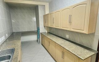 3 Bedroom Apartment/Penthouse To Rent in Swakopmund Central,...