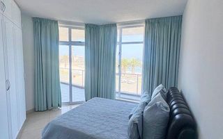 3 Bedroom Apartment/Penthouse To Rent in Swakopmund Central,...