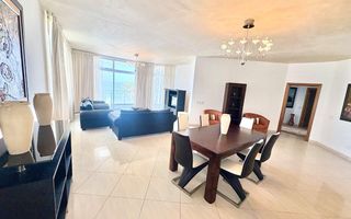 3 Bedroom Apartment/Penthouse To Rent in Swakopmund Central,...