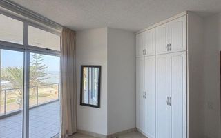 3 Bedroom Apartment/Penthouse To Rent in Swakopmund Central,...