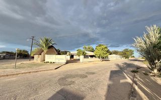 14 Bedroom House For Sale in Outjo