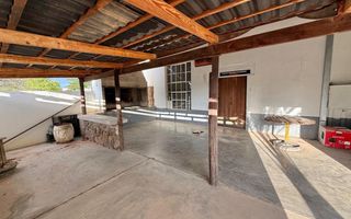 14 Bedroom House For Sale in Outjo