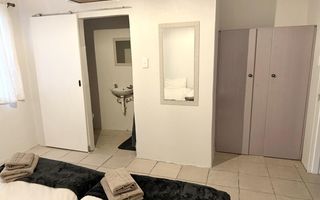 14 Bedroom House For Sale in Outjo