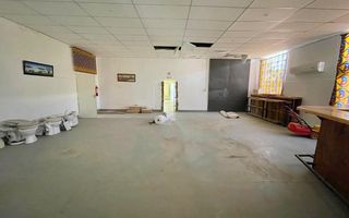 14 Bedroom House For Sale in Outjo