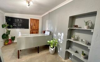 14 Bedroom House For Sale in Outjo