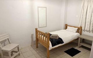 14 Bedroom House For Sale in Outjo