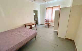 14 Bedroom House For Sale in Outjo