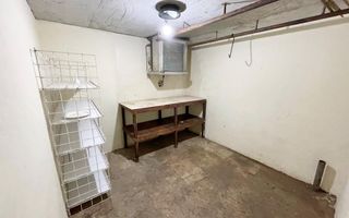 14 Bedroom House For Sale in Outjo