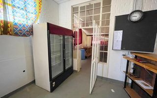 14 Bedroom House For Sale in Outjo