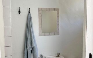 14 Bedroom House For Sale in Outjo