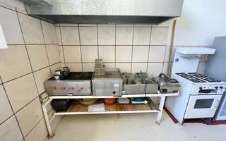 14 Bedroom House For Sale in Outjo