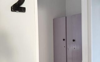 14 Bedroom House For Sale in Outjo