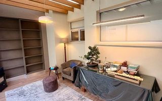 3 Bedroom House To Rent in Long Beach