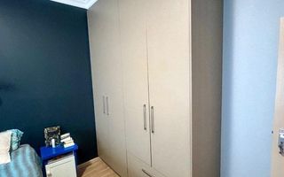 3 Bedroom House To Rent in Long Beach