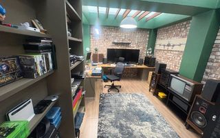 3 Bedroom House To Rent in Long Beach