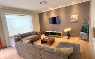 3 Bedroom House To Rent in Long Beach