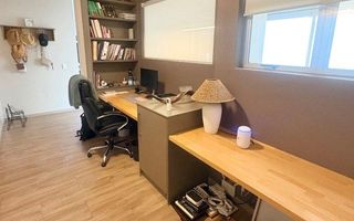 3 Bedroom House To Rent in Long Beach