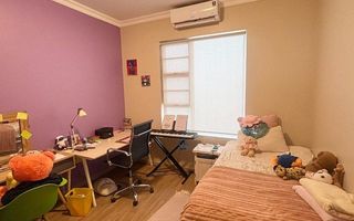 3 Bedroom House To Rent in Long Beach