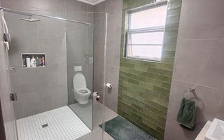 3 Bedroom House To Rent in Long Beach