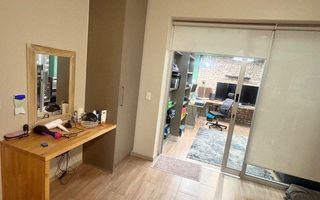 3 Bedroom House To Rent in Long Beach