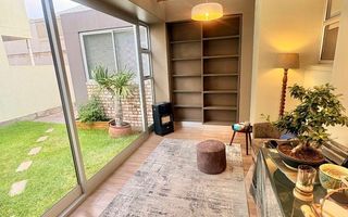 3 Bedroom House To Rent in Long Beach