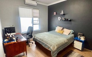 3 Bedroom House To Rent in Long Beach