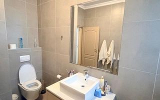 3 Bedroom House To Rent in Long Beach