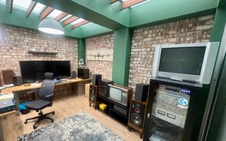 3 Bedroom House To Rent in Long Beach