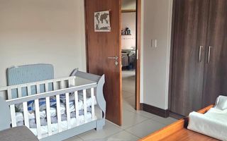 3 Bedroom House For Sale in Ocean View, Swakopmund