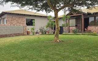 3 Bedroom House For Sale in Ocean View