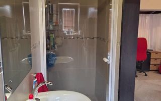 3 Bedroom House For Sale in Ocean View, Swakopmund