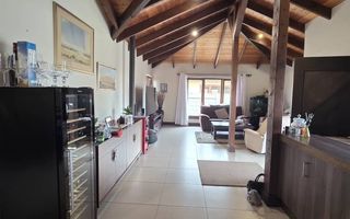 3 Bedroom House For Sale in Ocean View, Swakopmund