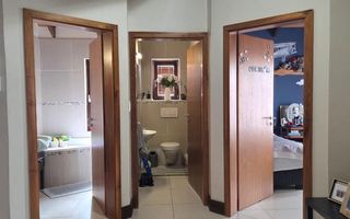 3 Bedroom House For Sale in Ocean View, Swakopmund