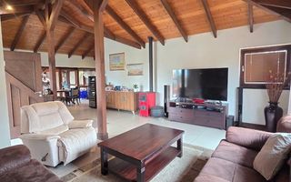 3 Bedroom House For Sale in Ocean View, Swakopmund