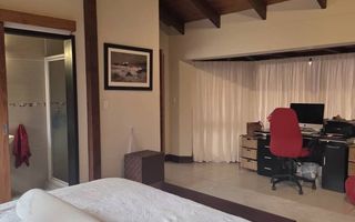 3 Bedroom House For Sale in Ocean View, Swakopmund